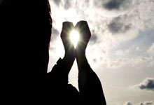 亚尔赛队打破困局，取得关键胜利