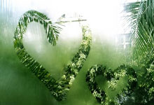 托特纳姆热刺新援表现低迷，备受批评