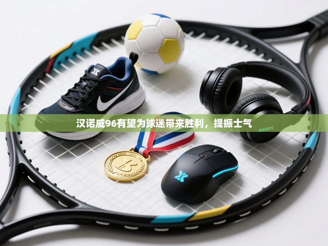 汉诺威96有望为球迷带来胜利,提振士气 第1张