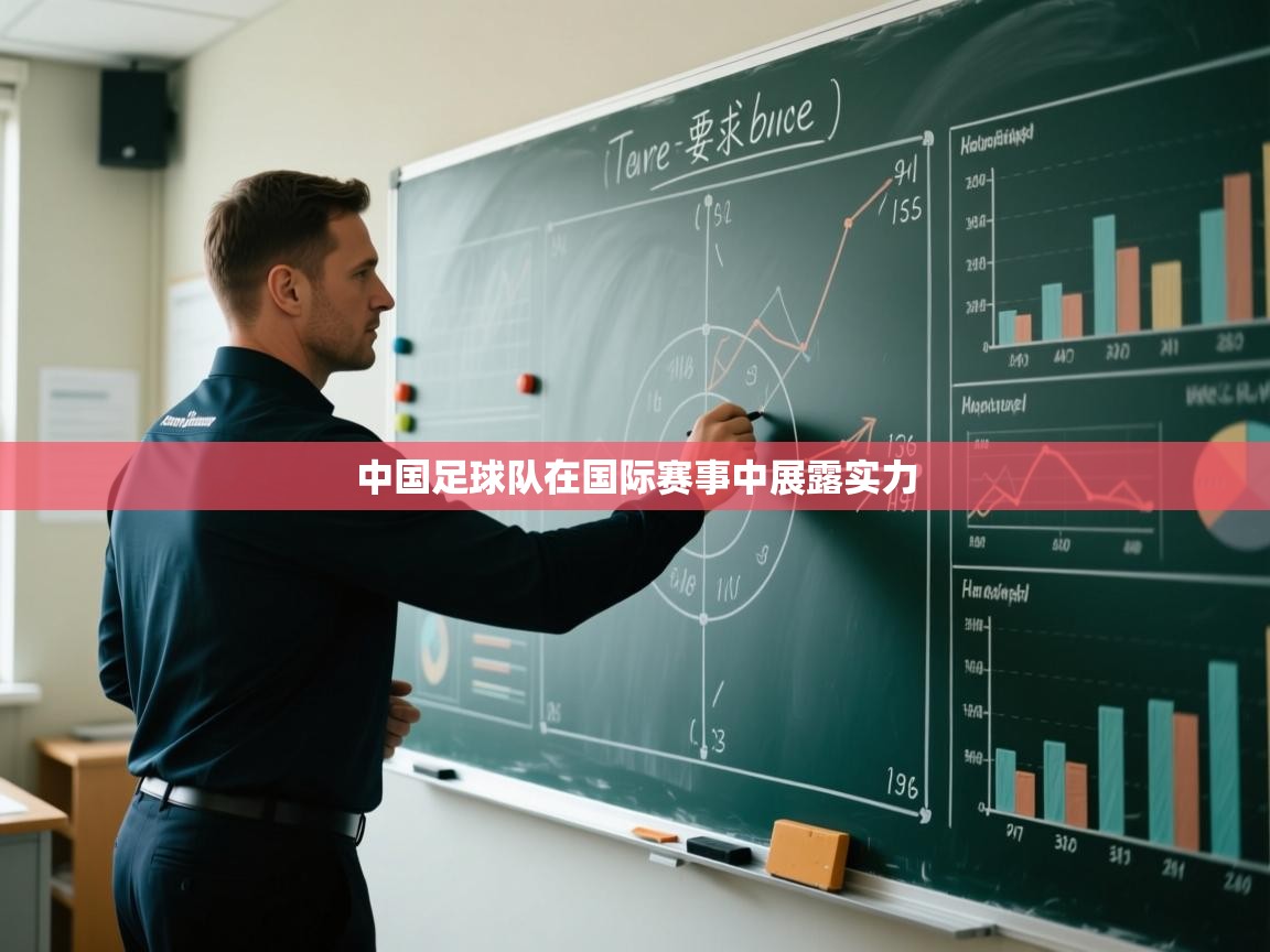 中国足球队在国际赛事中展露实力 第2张