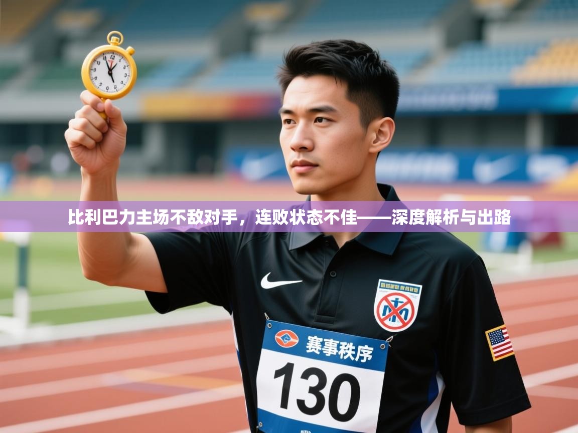比利巴力主场不敌对手，连败状态不佳——深度解析与出路  第2张