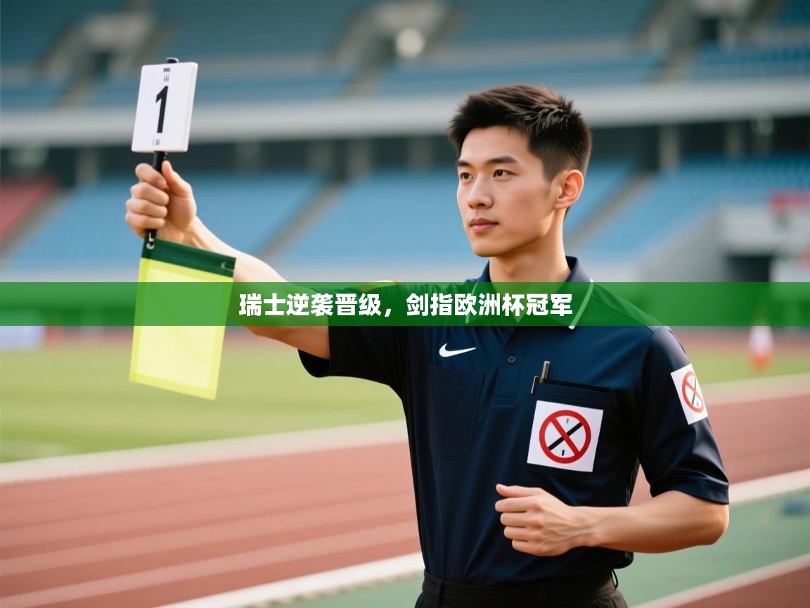 瑞士逆袭晋级,剑指欧洲杯冠军 第2张