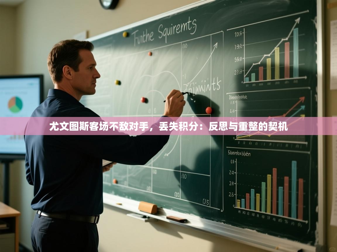 尤文图斯客场不敌对手,丢失积分:反思与重整的契机