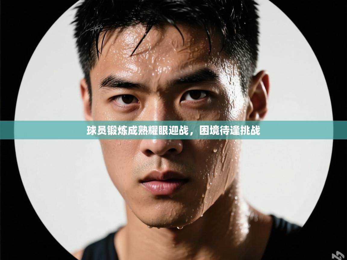 球员锻炼成熟耀眼迎战，困境待逢挑战  第1张