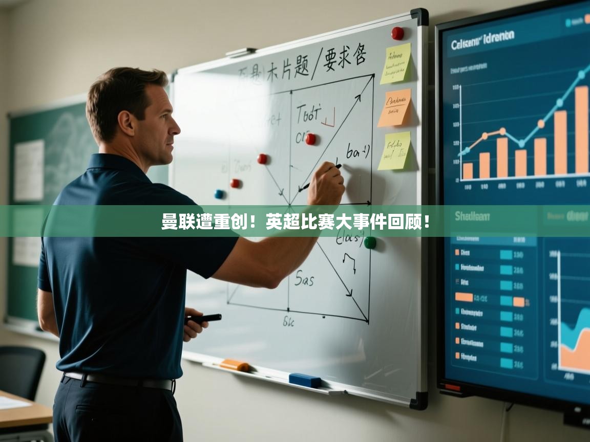 曼联遭重创!英超比赛大事件回顾! 第2张