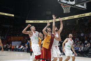 开云体育网页版入口-拜仁慕尼黑绝杀对手，客场霸气拿下胜利