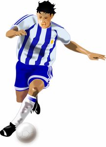 开云体育官网入口网页-森林狼在激烈比赛中惜败，球员表现惹人瞩目