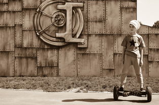 开云体育官网登入-独行侠战胜快船，扳回一城